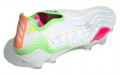 adidas Copa Sense+ Fg Inner Life