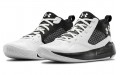 Under Armour Lockdown 5