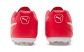 Puma King Hero MG