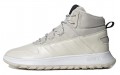 adidas neo FUSION STORM Wtr