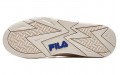 FILA Cage