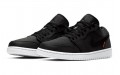 Jordan Air Jordan 1 Low PSG Paris Saint-Germain