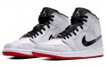 CLOT Jordan Air Jordan 1 Mid "Fearless"