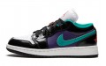 Jordan Air Jordan 1 Low GS