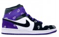 Jordan Air Jordan 1 Mid SE