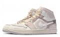 Jordan Air Jordan 1 Mid GS