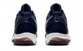 Asics Netburner