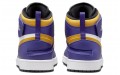 Jordan Air Jordan 1 Hi FlyEase