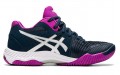 Asics Netburner