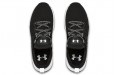 Under Armour Breathe Trainer