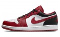 Jordan Air Jordan 1 low