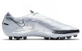 Nike Phantom GT AG