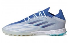 adidas X Speedflow.1 TF