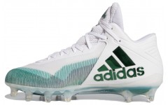 adidas Freak 21 Football Cleats