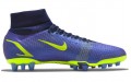 Nike Superfly 8 Pro AG