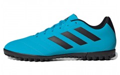 adidas Goletto VII TF