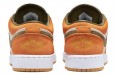 Jordan Air Jordan 1 Low GS