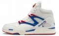 Reebok Pump Omni Zone II