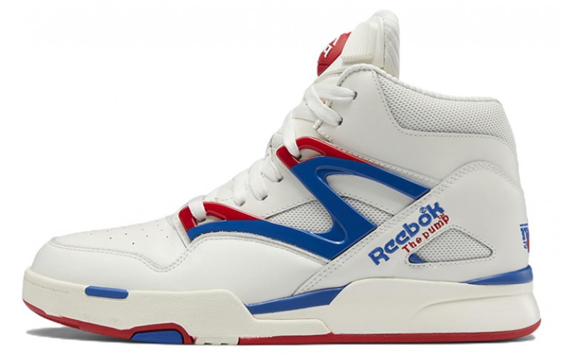 Reebok Pump Omni Zone II