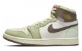 Jordan Air Jordan 1 High Zoom CMFT 2 "Year of the Rabbit"