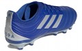 adidas Copa 20.3 Mg