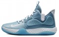 Nike Trey 5 KD VII EP