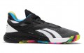 Reebok Nano X