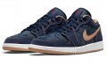 Jordan Air Jordan 1 low se "denim"