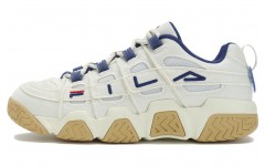 FILA FUSION Barricade