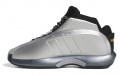 adidas Crazy 1