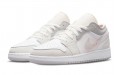 Jordan Air Jordan 1 Low SE Craft GS