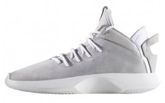 adidas Crazy 1 Adv Grey Two