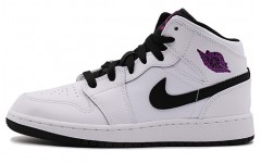 Jordan Air Jordan 1 Mid GS