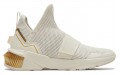 PUMA Provoke Xt Mid