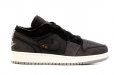 Jordan Air Jordan 1 low GS