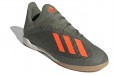 adidas X 19.3