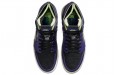 Jordan Air Jordan 1 high zoom air cmft "bayou boys"