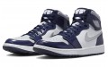 Jordan Air Jordan 1 High Golf "Midnight Navy"