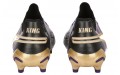 PUMA King Ultimate Elements