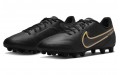 Nike Tiempo Legend 9 Academy HG