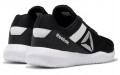 Reebok Flexagon Energy