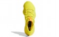 Pharrell Williams x adidas originals Humanrace Sichona