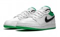 Jordan Air Jordan 1 Low GS