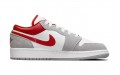 Jordan Air Jordan 1 Low GS