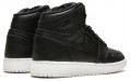 Jordan Air Jordan 1 Retro Cyber Monday GS