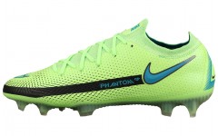 Nike Phantom GT Elite FG