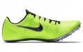 Nike Zoom Superfly Elite