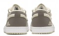 Jordan Air Jordan 1 Low FZBB