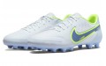 Nike Tiempo Legend 9 Academy HG