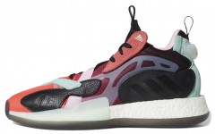 adidas ZoneBoost